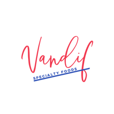 vandif